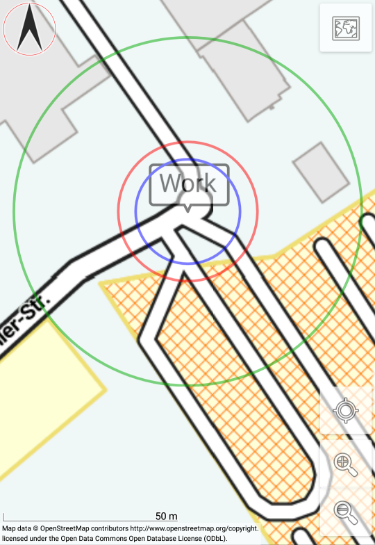 auto-start-stop-ranges