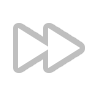 button-fastforward