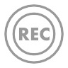 button-rec