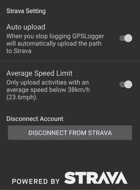 strava-options