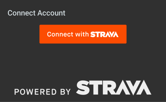 strava-01